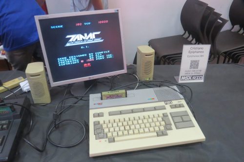 1 2025 10 18 11 08 05