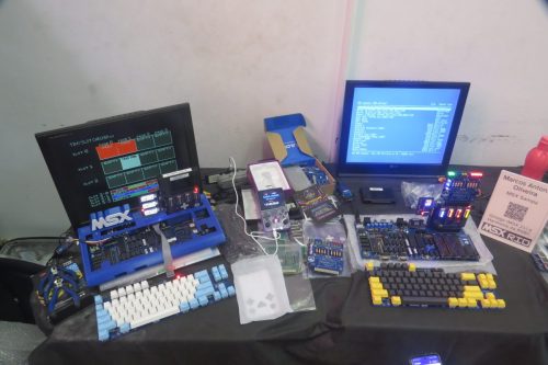 1 2025 10 18 11 41 16