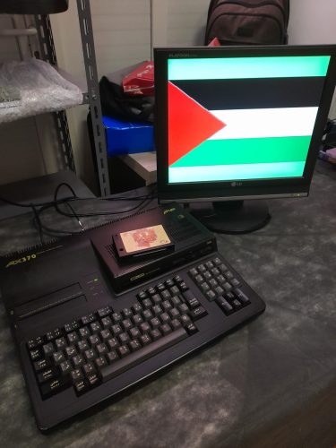 1 2025 10 18 15 02 41