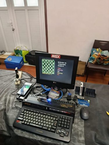 1 2025 10 18 15 15 30