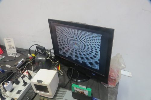 1 2025 10 18 16 04 14