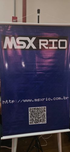 1 2026 10 17 10 00 00
