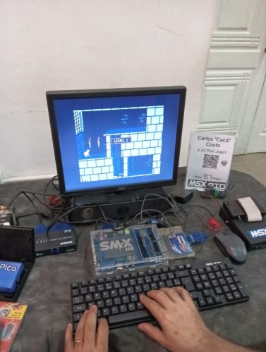 1 2026 10 17 12 52 56