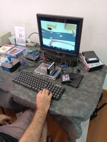 2 2026 03 14 12 23 08