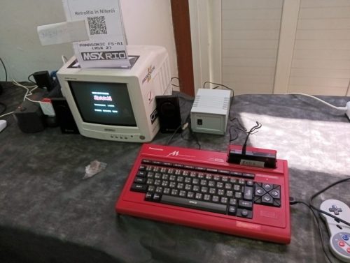 2 2026 03 14 12 24 27
