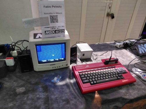 2 2026 03 14 12 24 55