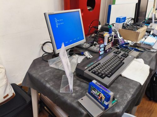 2 2026 03 14 15 04 05